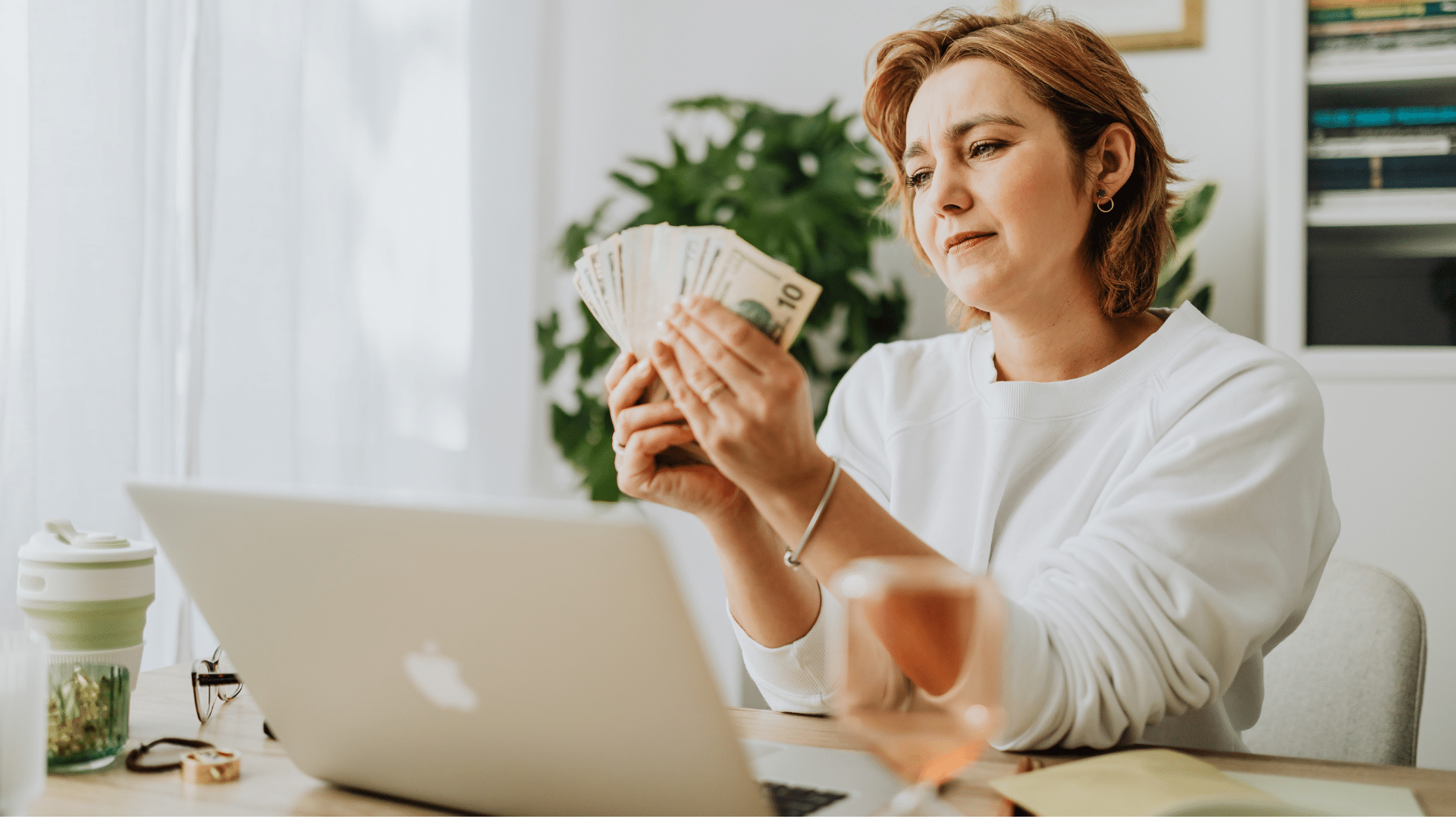 Salaire moyen et SMIC aux États-Unis : comprendre un système atypique