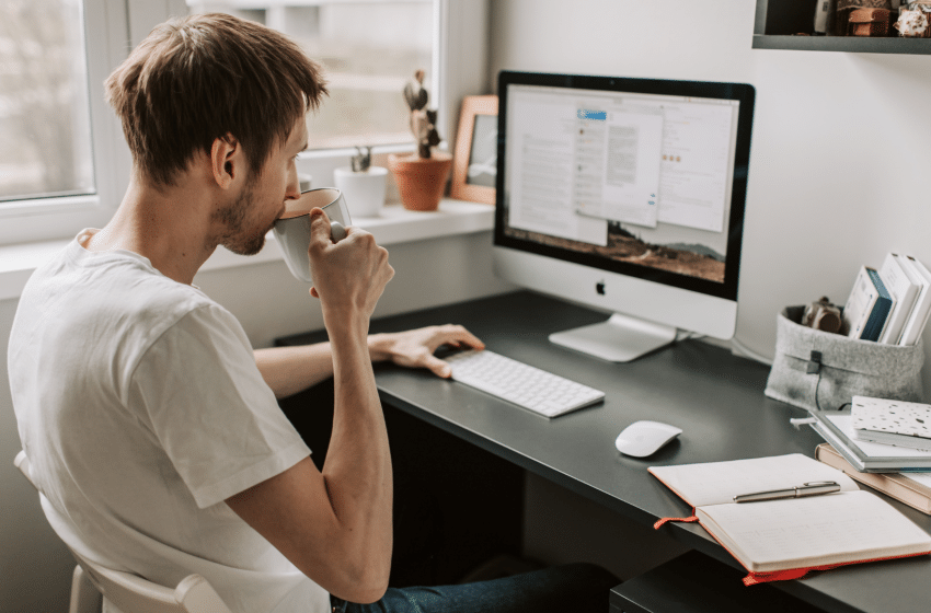 Travaille-t-on mieux le matin ou l’après-midi ? La science de la productivité