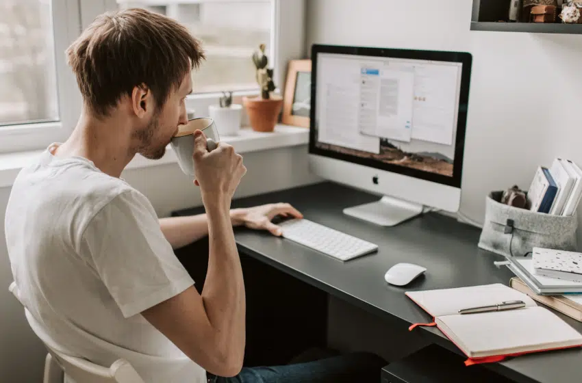 Travaille-t-on mieux le matin ou l’après-midi ? La science de la productivité