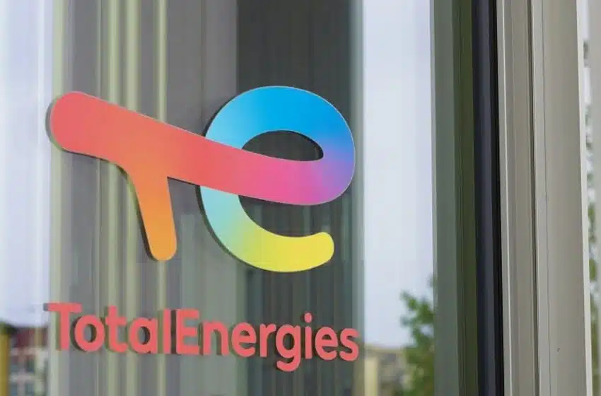 TotalEnergies : salaires, recrutement et carrière