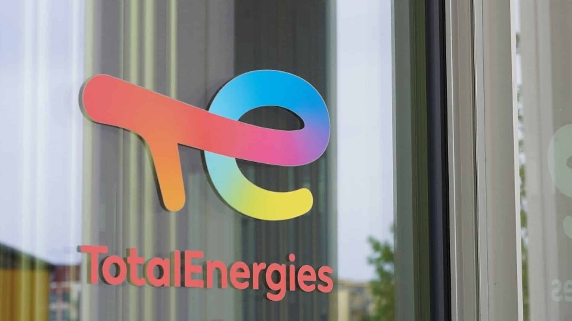 TotalEnergies : salaires, recrutement et carrière
