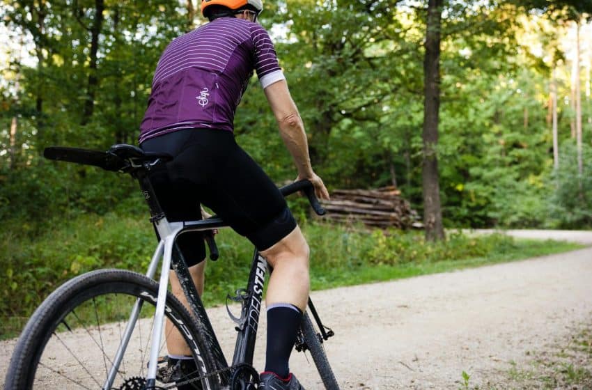 VTT électrique occasion : le guide complet en 2026