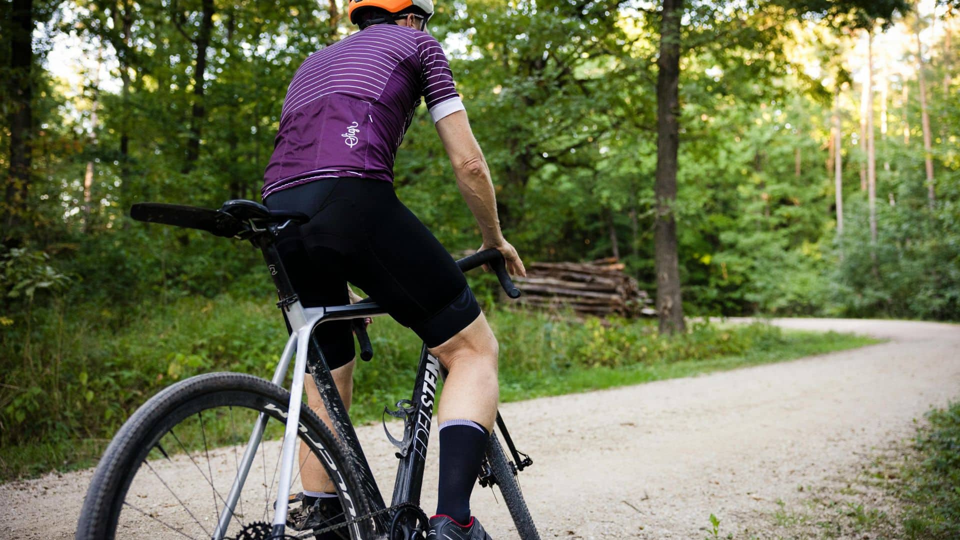 VTT électrique occasion : le guide complet en 2026