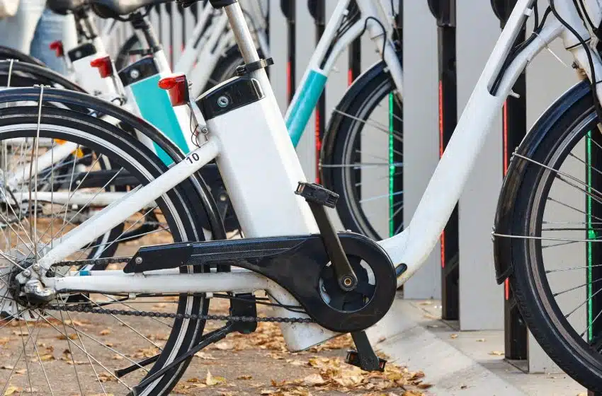 VTT électrique reconditionné : quelle marque choisir en 2026