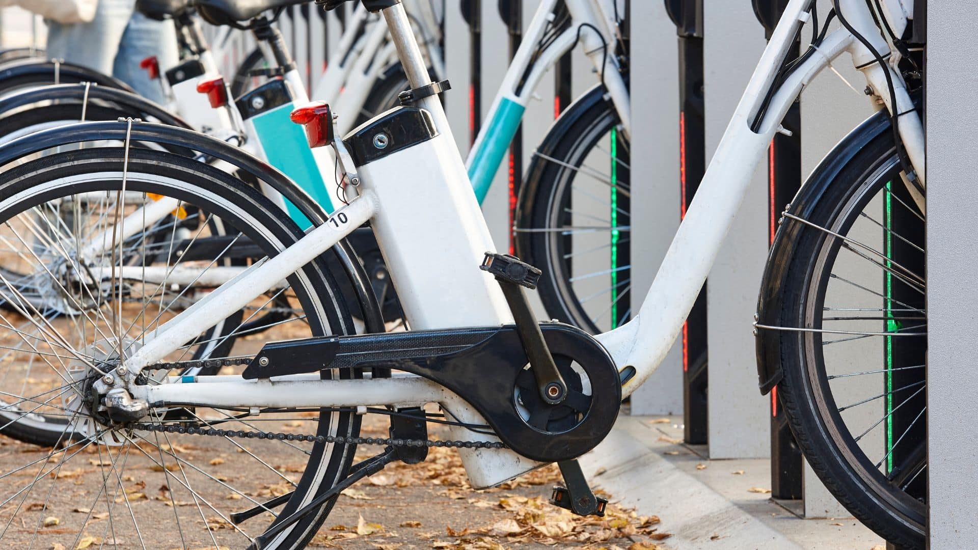 VTT électrique reconditionné : quelle marque choisir en 2026