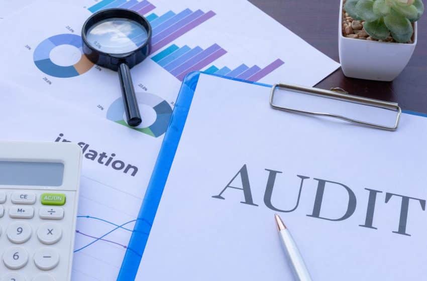 Big Four : Deloitte, PwC, EY ou KPMG – lequel choisir ?