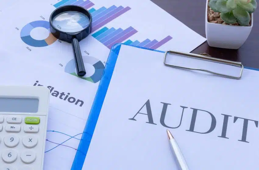 Big Four : Deloitte, PwC, EY ou KPMG – lequel choisir ?