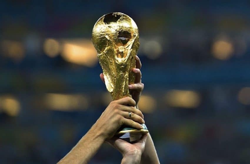 Qui sont les favoris de la Coupe du Monde 2026 ?