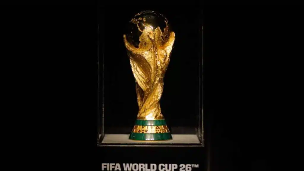coupe du monde resultats calendrier tableau