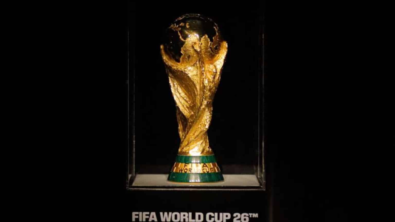 Mondial 2026 4 Matchs 4 Matchs Nuls R cap Des Matchs Du 15 Juin PGE mondial-2026-4-matchs-4-matchs-nuls-r-cap-des-matchs-du-15-juin-pge