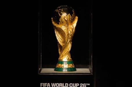 coupe du monde resultats calendrier tableau