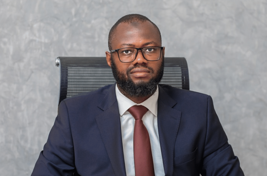 dr sidy bouare finance islamique