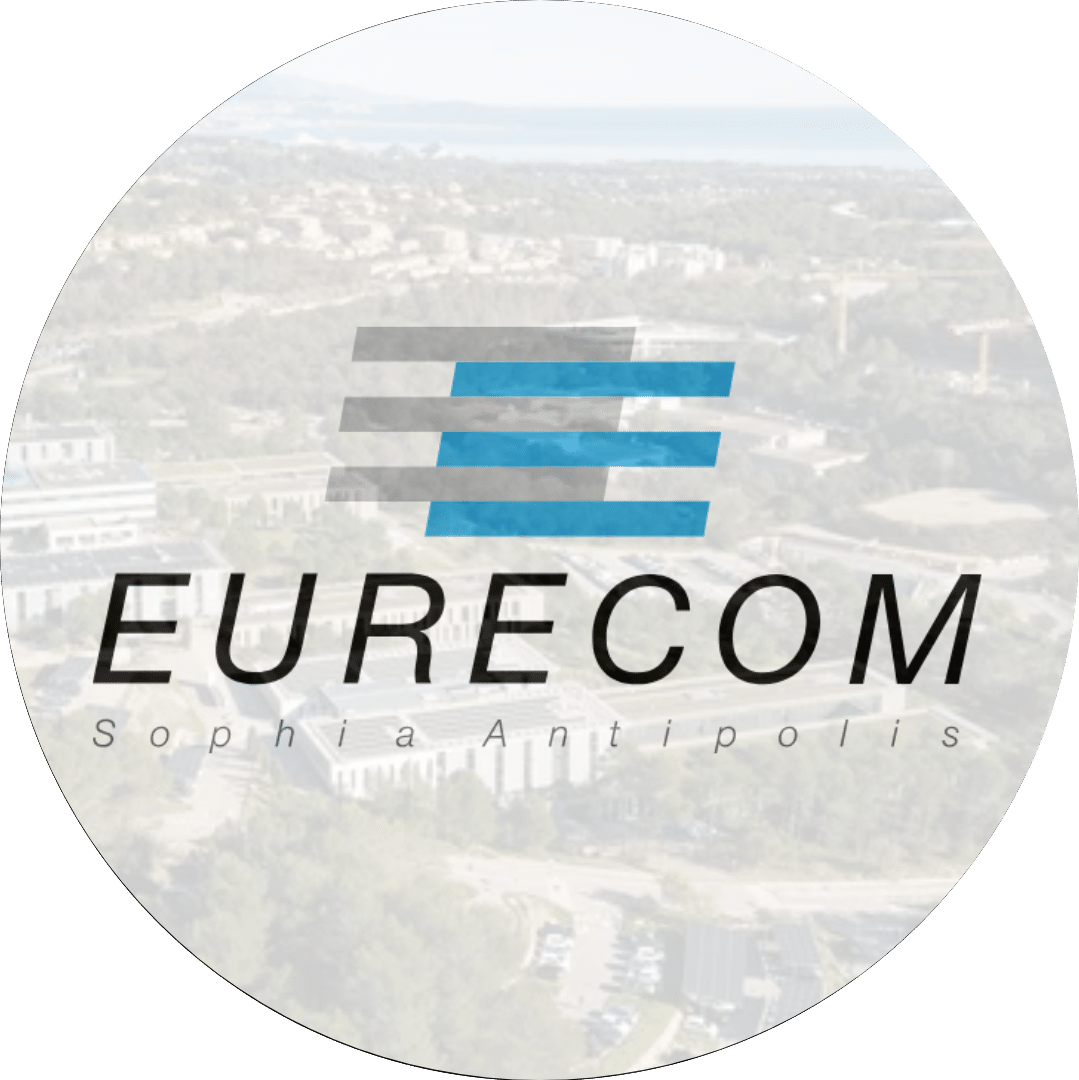 eurecom
