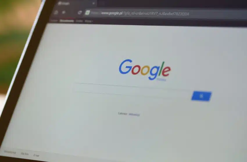 Processus de recrutement Google : étapes, entretiens et conseils