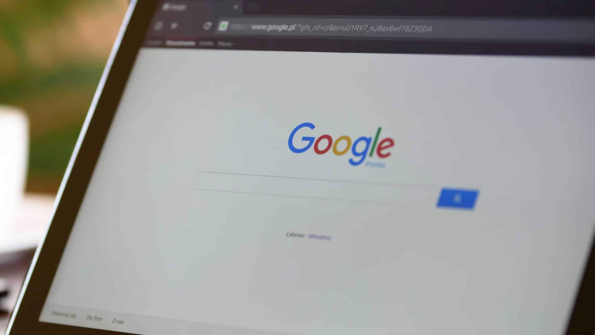 Processus de recrutement Google : étapes, entretiens et conseils