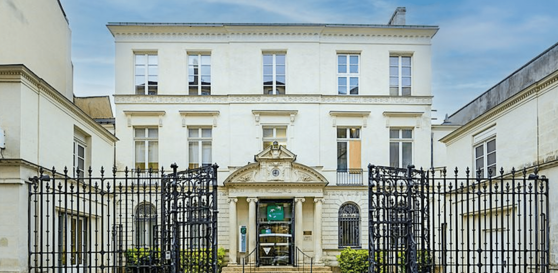 isg page ecole mere (1)