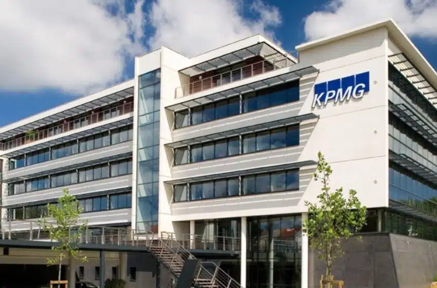 KPMG lance KPMG Strategy : pourquoi le cabinet repart à l&rsquo;attaque sur le conseil en stratégie