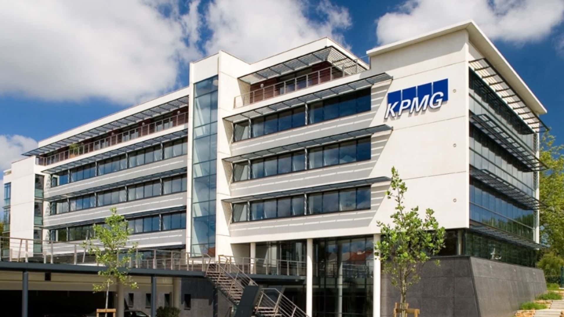 KPMG lance KPMG Strategy : pourquoi le cabinet repart à l&rsquo;attaque sur le conseil en stratégie