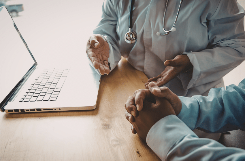 linkedin optimiser profil