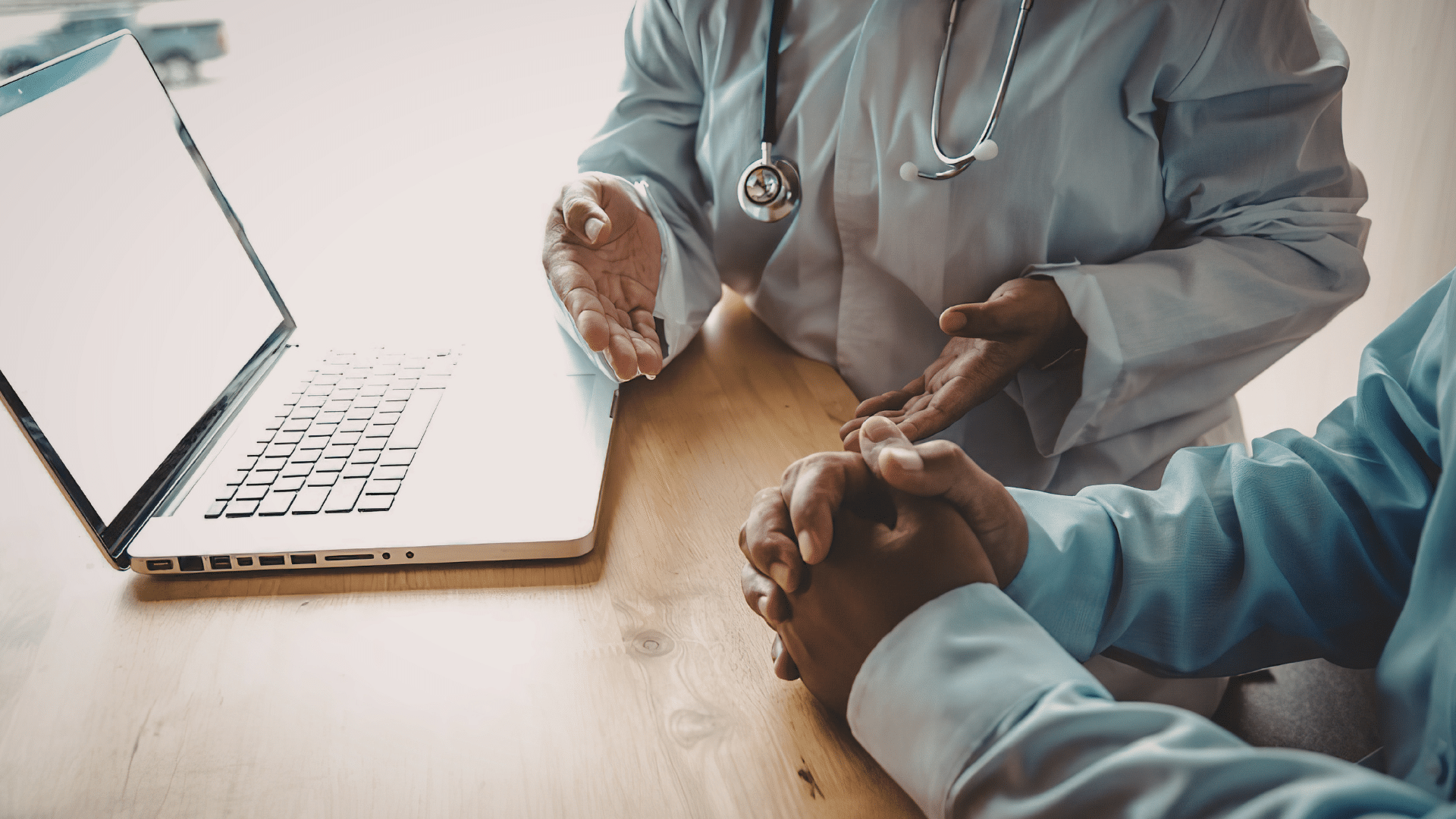 Optimiser son profil LinkedIn : le guide complet