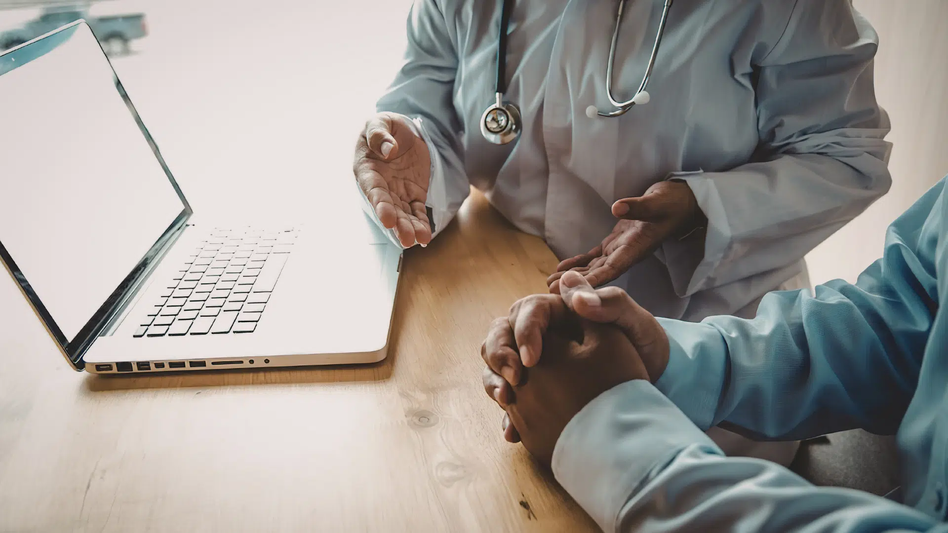 Optimiser son profil LinkedIn : le guide complet