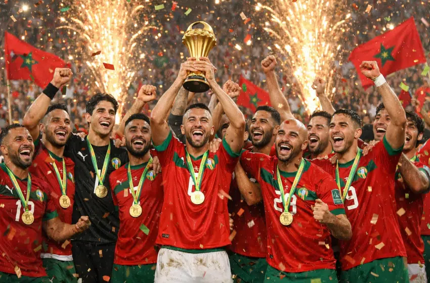 maroc champion can