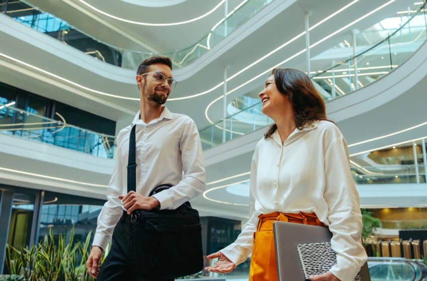 mckinsey bcg bain