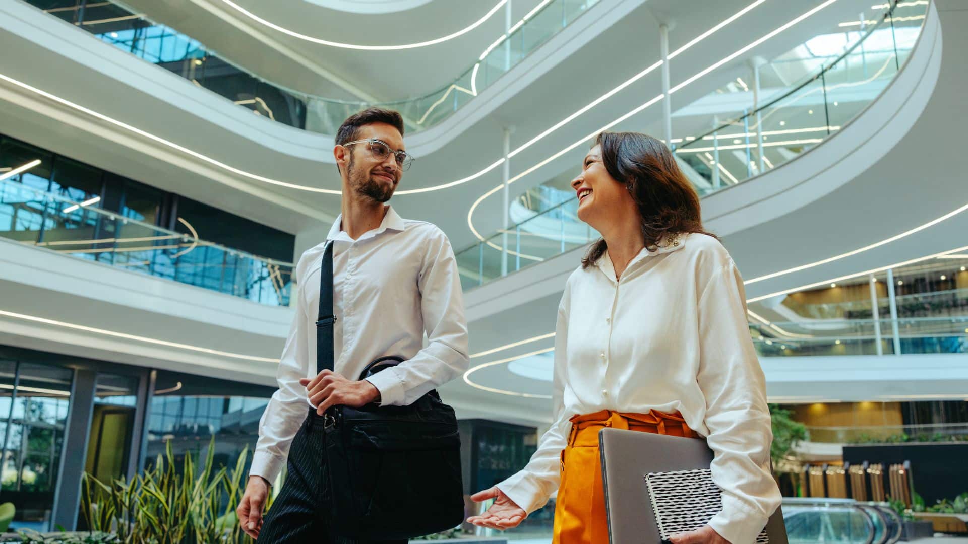 McKinsey, BCG, Bain : quelles différences entre les trois cabinets ?