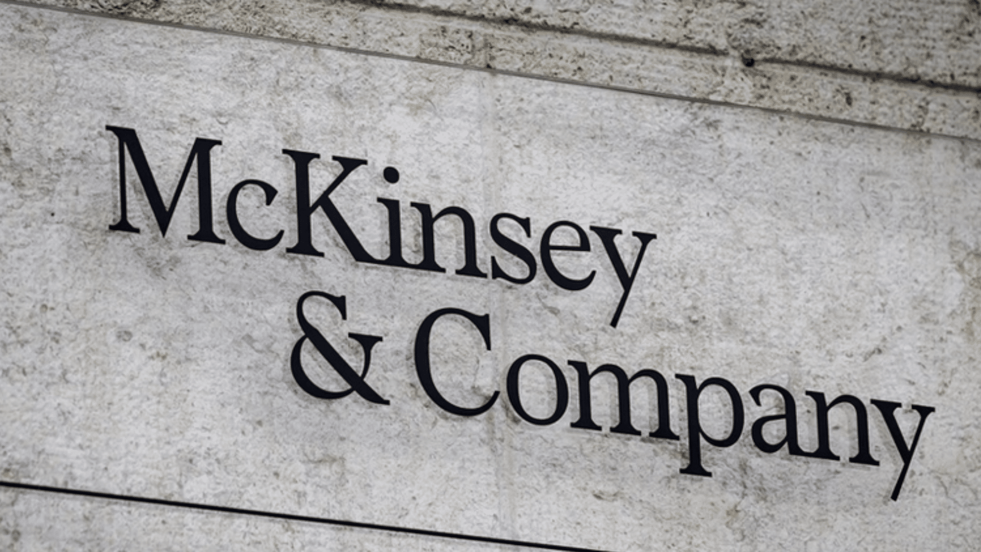 Processus de recrutement McKinsey : étapes, case study et conseils