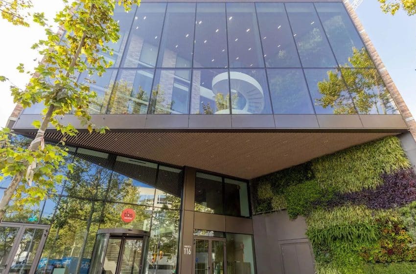 TBS Education renforce son Programme Grande Ecole pour répondre aux nouveaux défis mondiaux