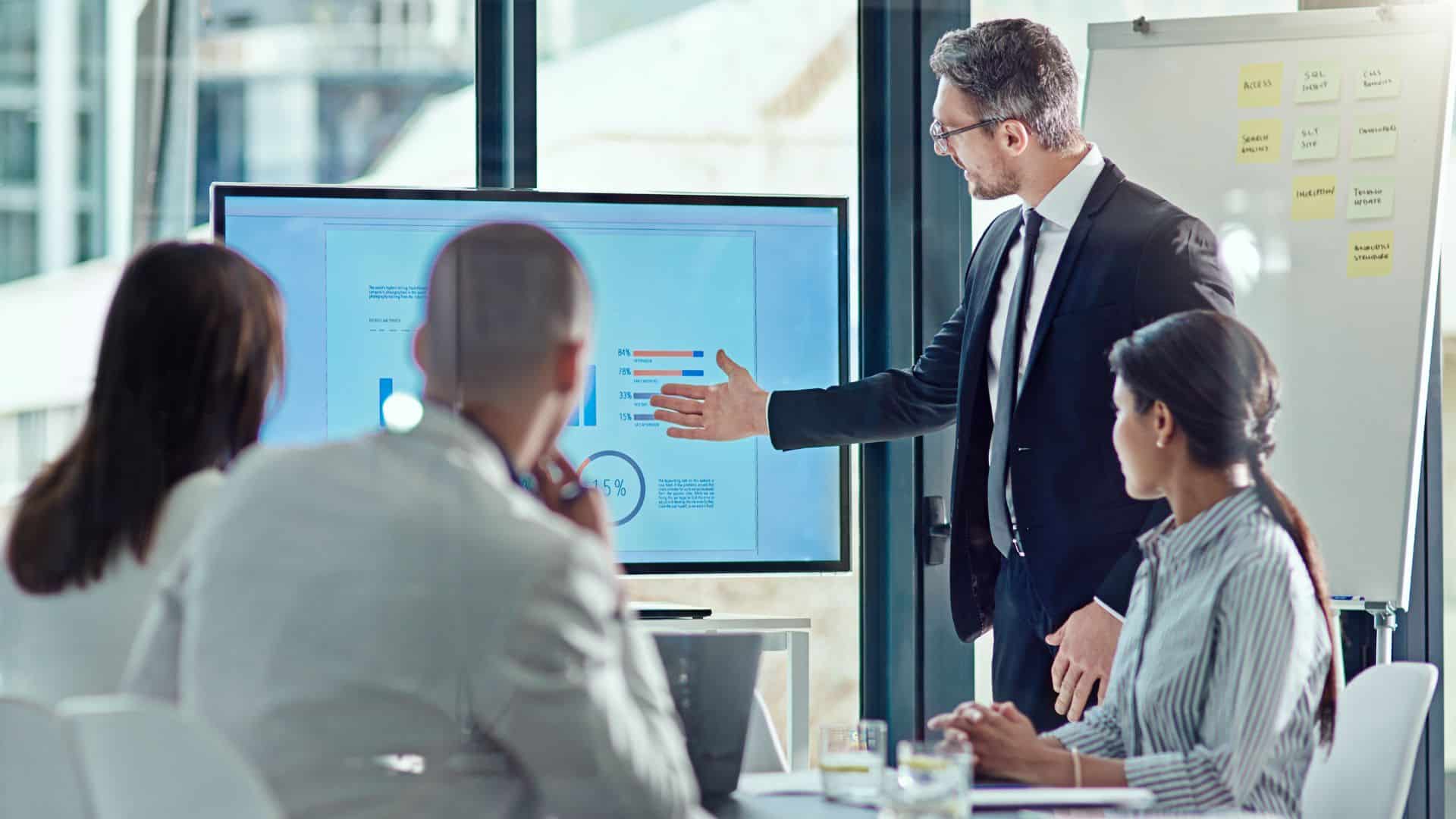 Trainy lance un forum dédié aux échanges et aux carrières corporate
