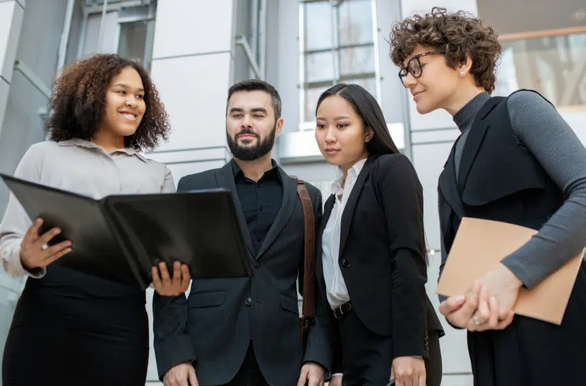 Transaction Services : définition, missions et débouchés
