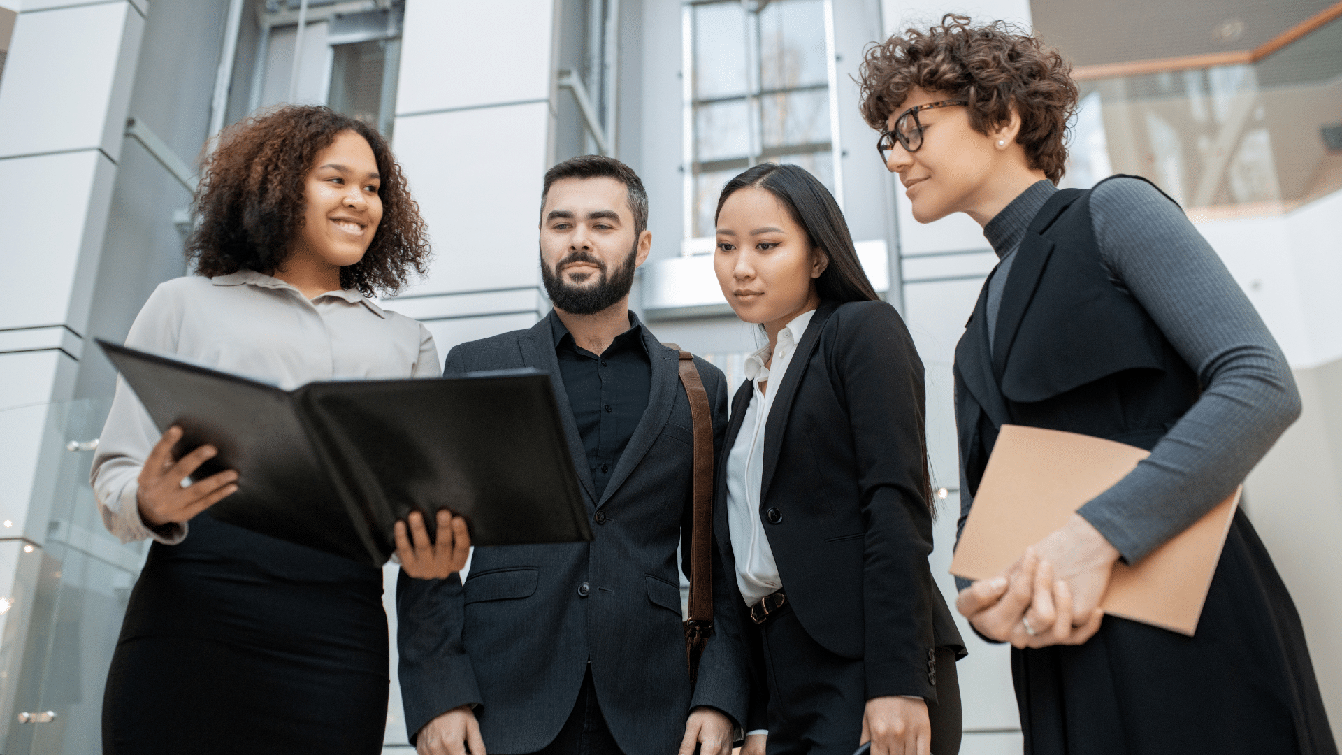 Transaction Services : définition, missions et débouchés