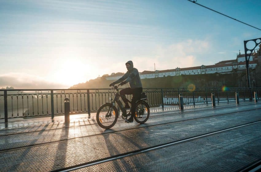Vélo électrique : le guide complet pour bien choisir en 2026
