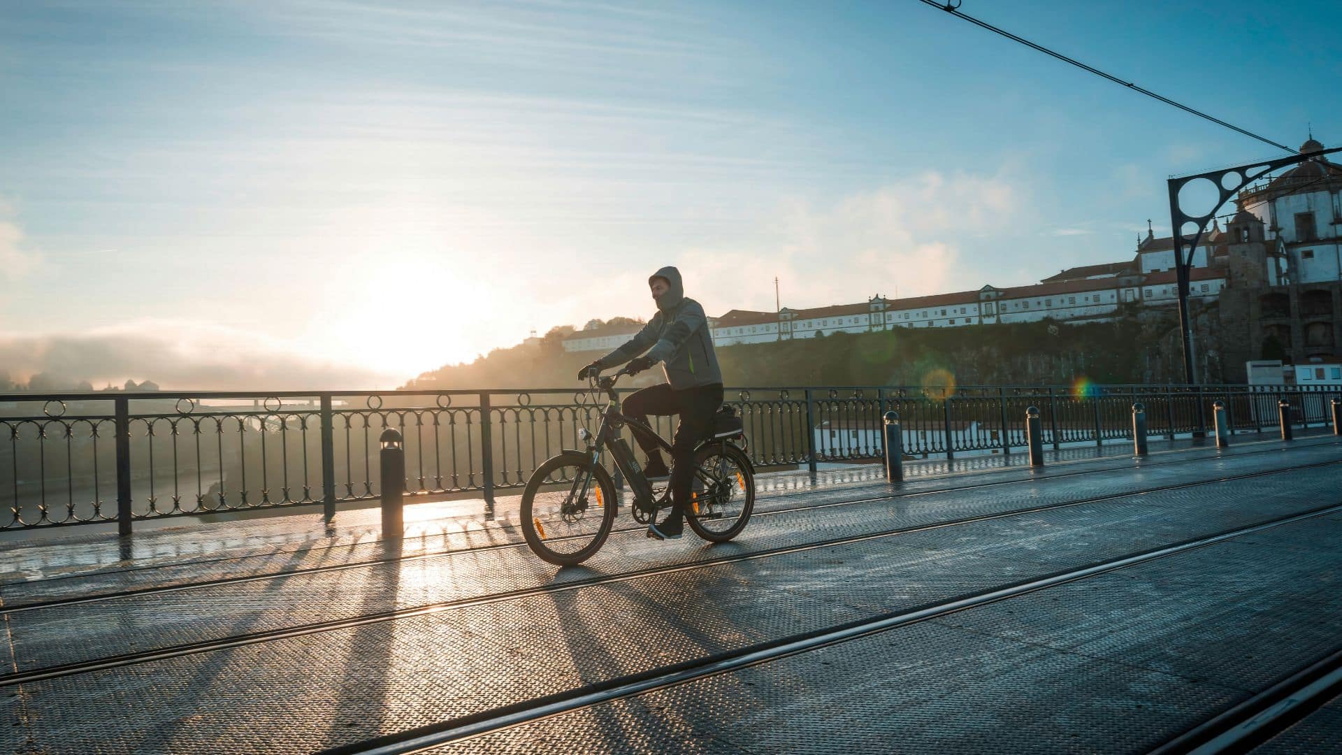 Vélo électrique : le guide complet pour bien choisir en 2026