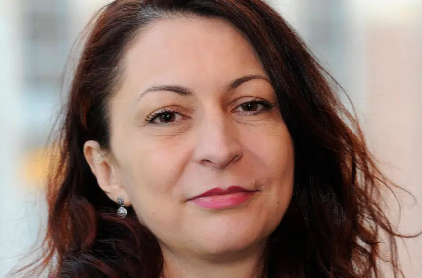 ESCE : Elisabetta Magnaghi nommée directrice générale