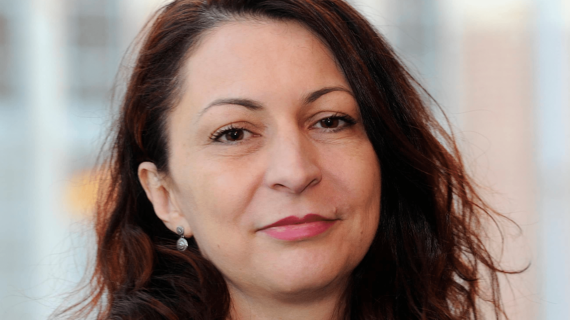 ESCE : Elisabetta Magnaghi nommée directrice générale