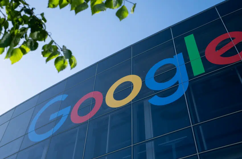 L’histoire de Google : du garage californien au géant mondial du numérique