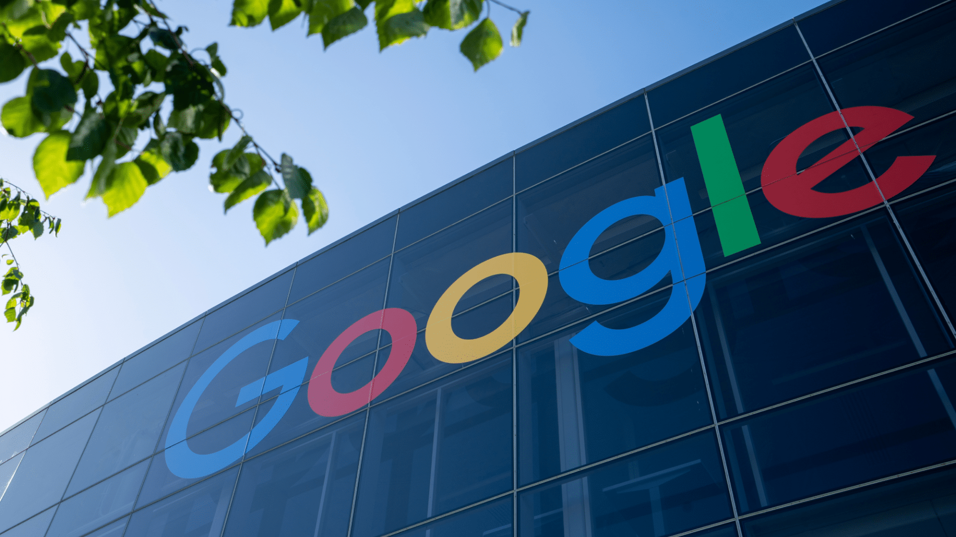 L’histoire de Google : du garage californien au géant mondial du numérique