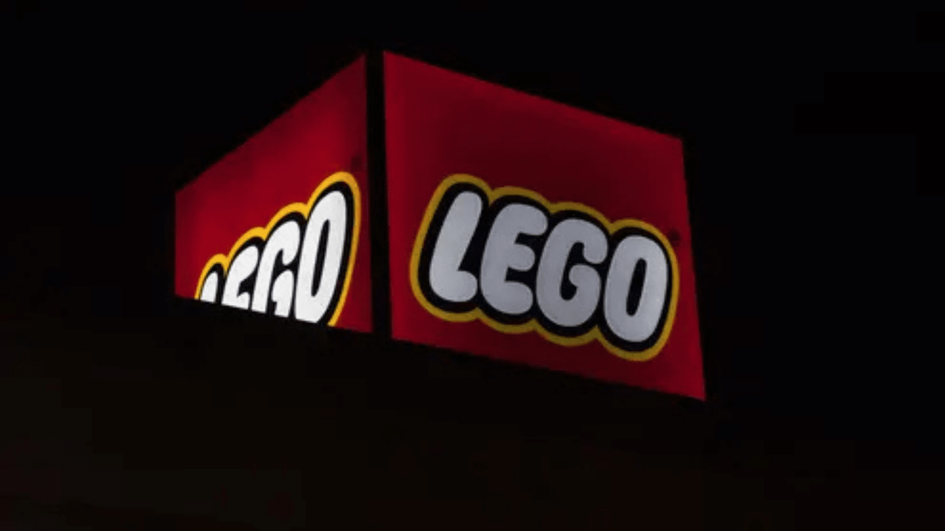 Le dossier LEGO : salaires, recrutement et carrière