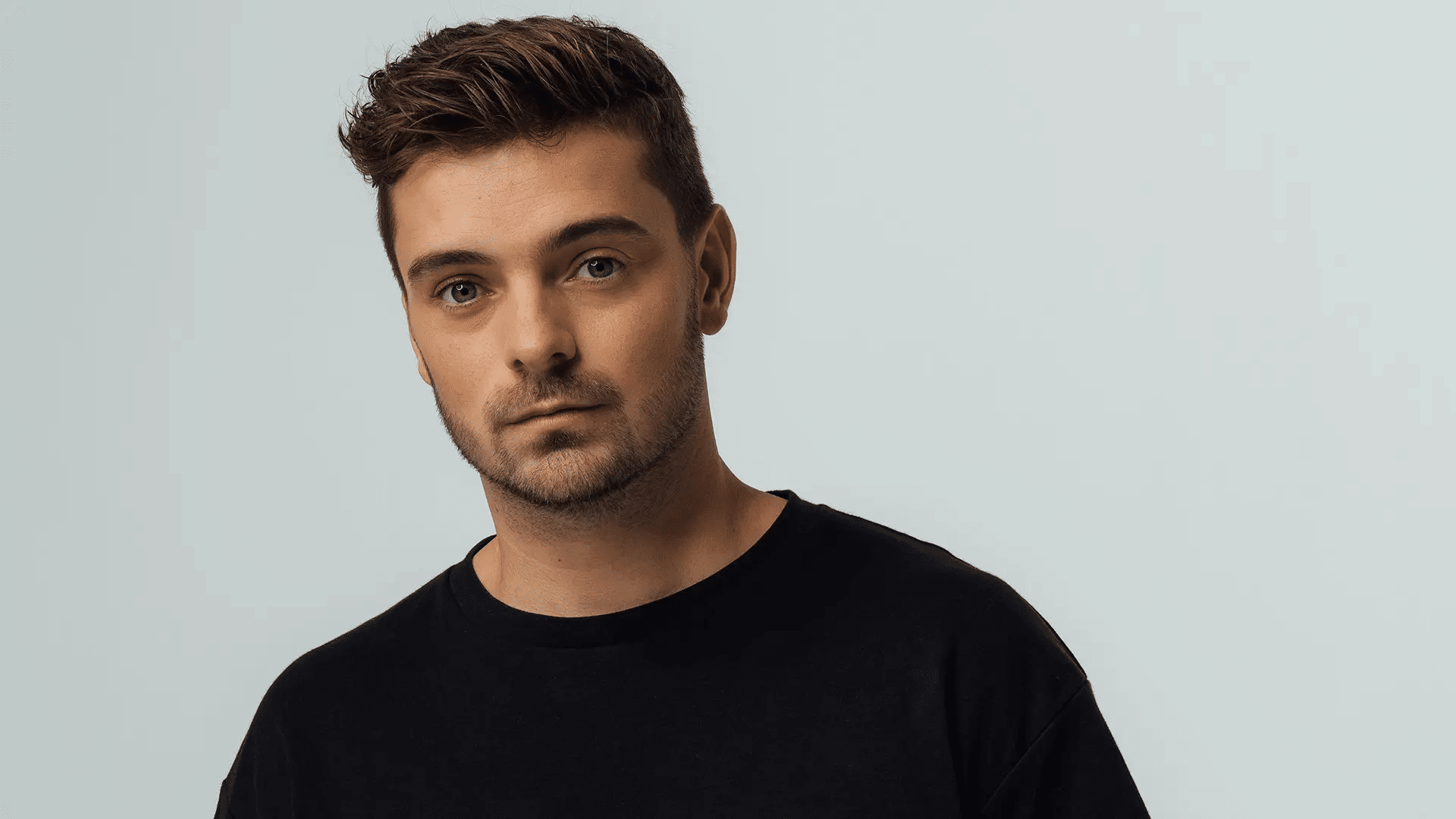 Martin Garrix : parcours, carrière, fortune..
