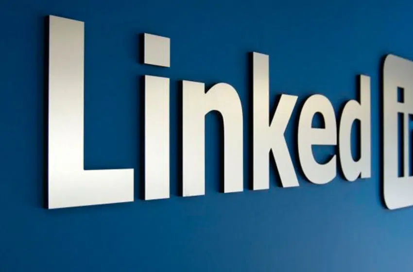 Comment écrire le meilleur message pour contacter quelqu’un sur LinkedIn