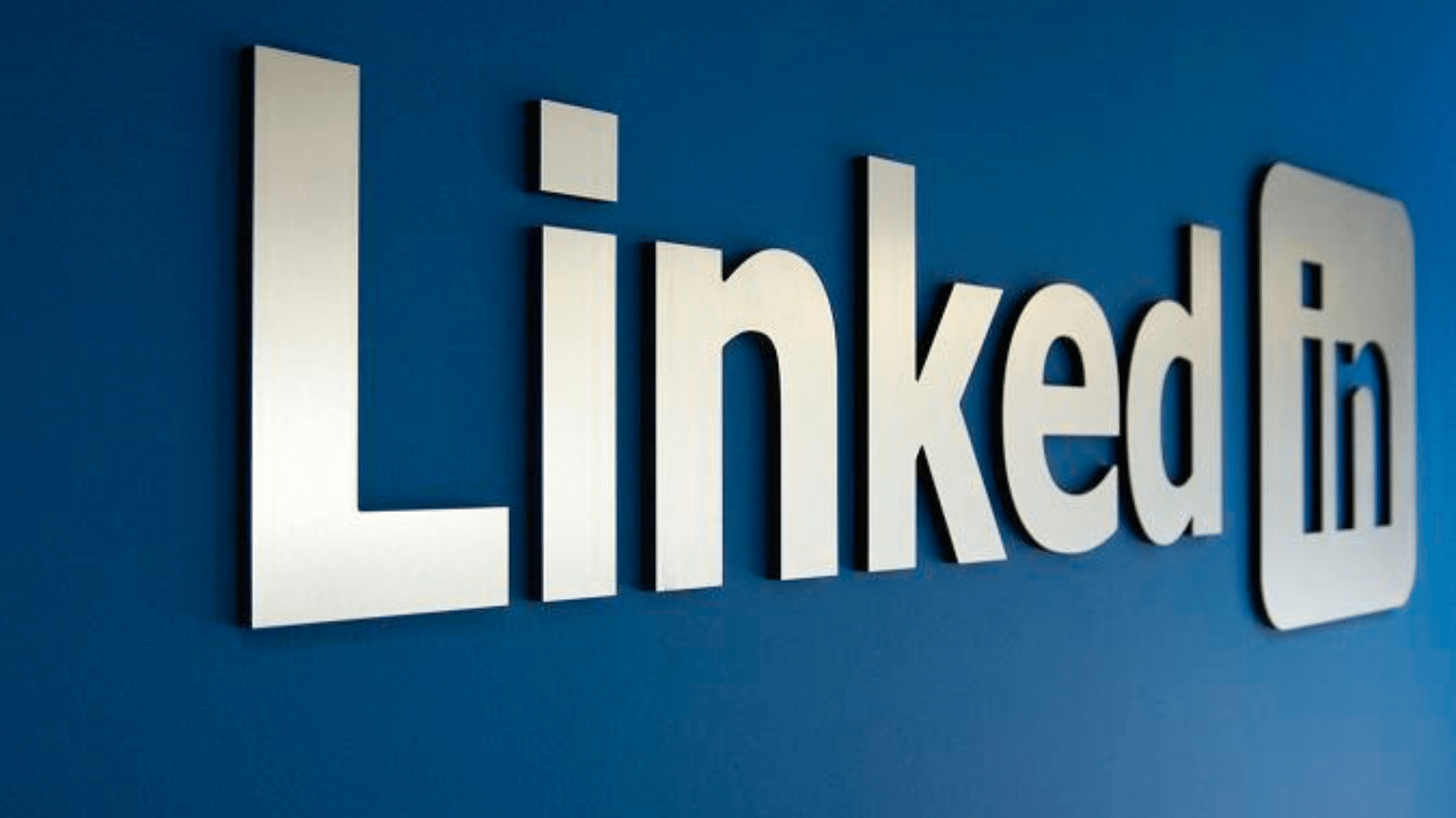 Comment écrire le meilleur message pour contacter quelqu’un sur LinkedIn