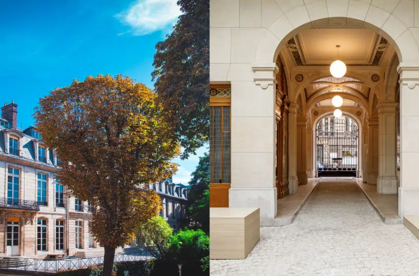 Mines Paris – PSL et Albert School décrochent le grade de master pour leur programme en data