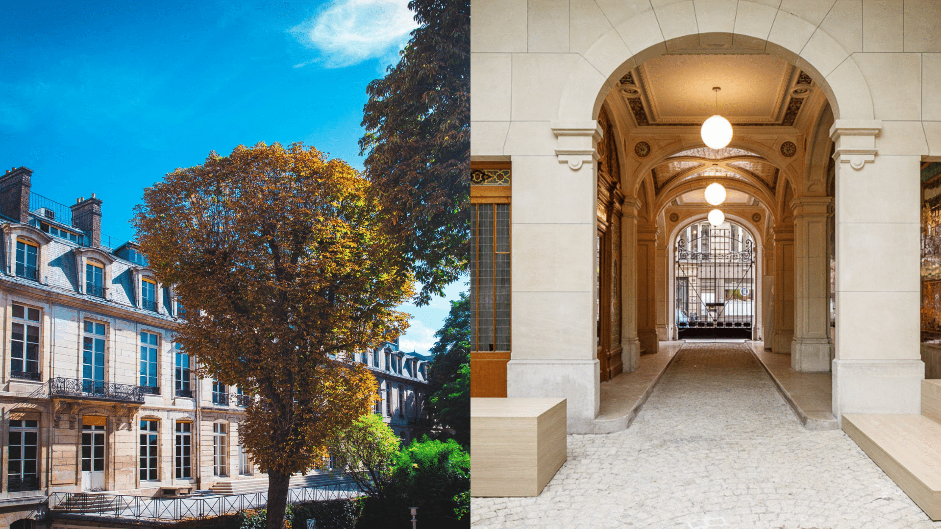 Mines Paris – PSL et Albert School décrochent le grade de master pour leur programme en data