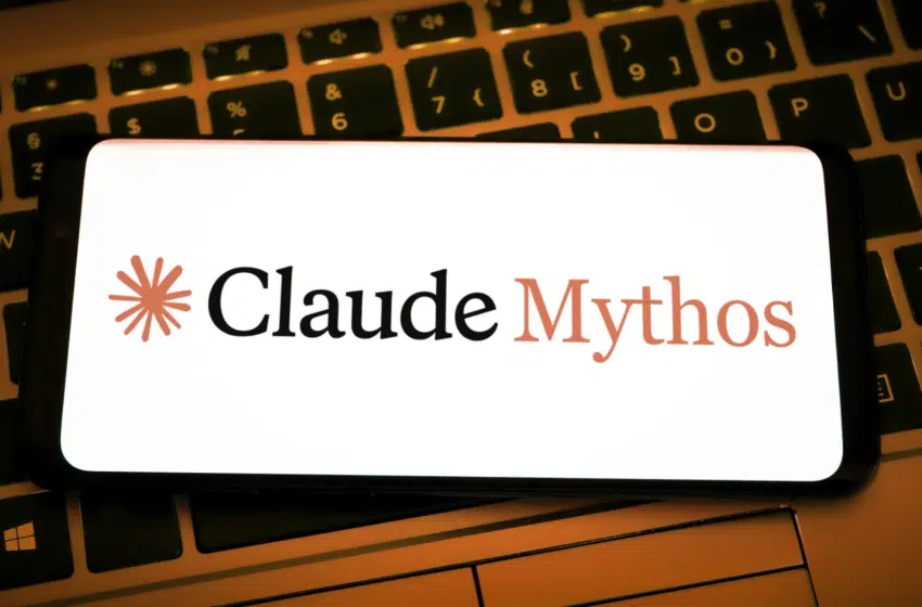 Claude Mythos : l&rsquo;IA trop puissante pour être commercialisée