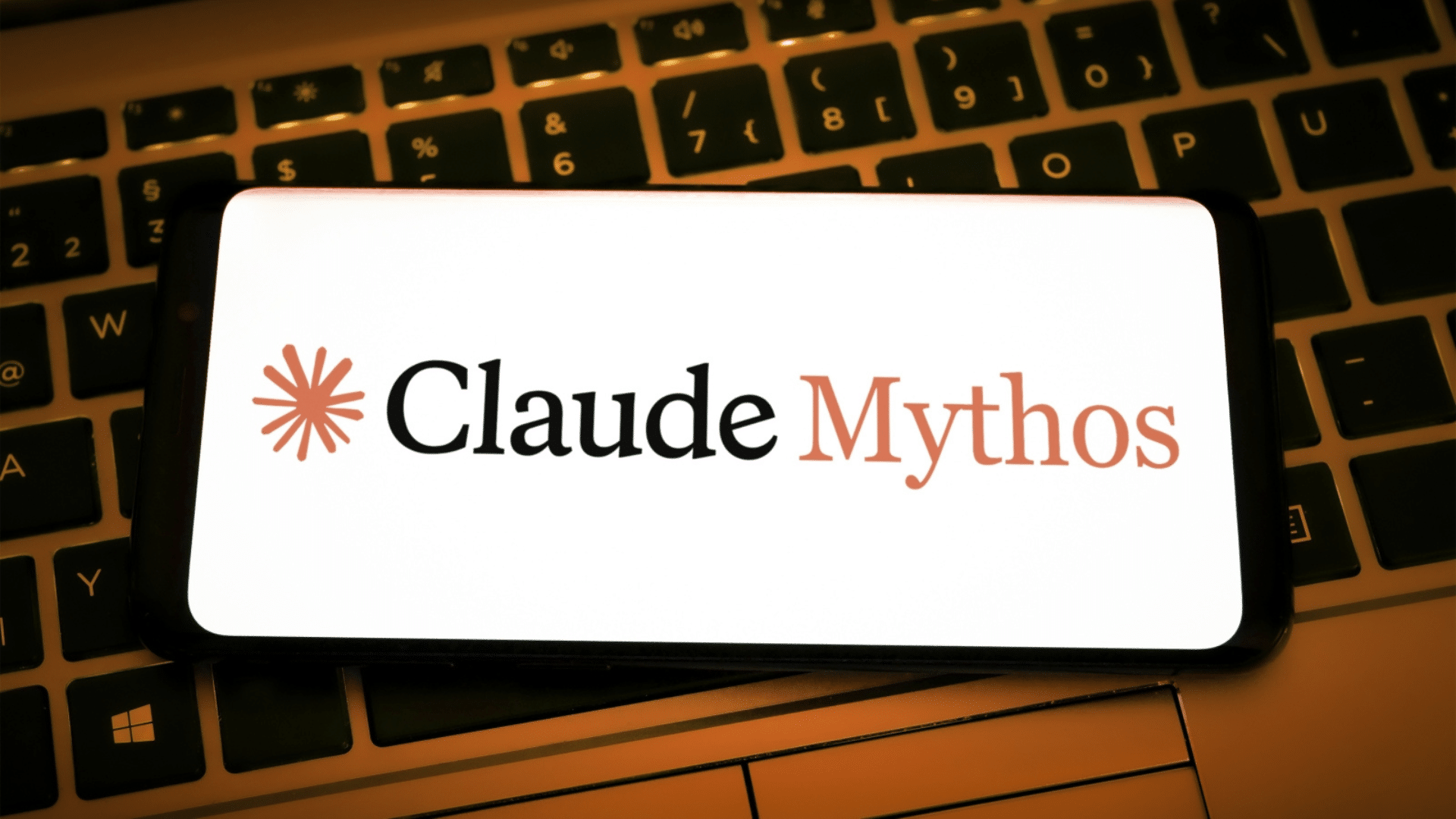 Claude Mythos : l&rsquo;IA trop puissante pour être commercialisée