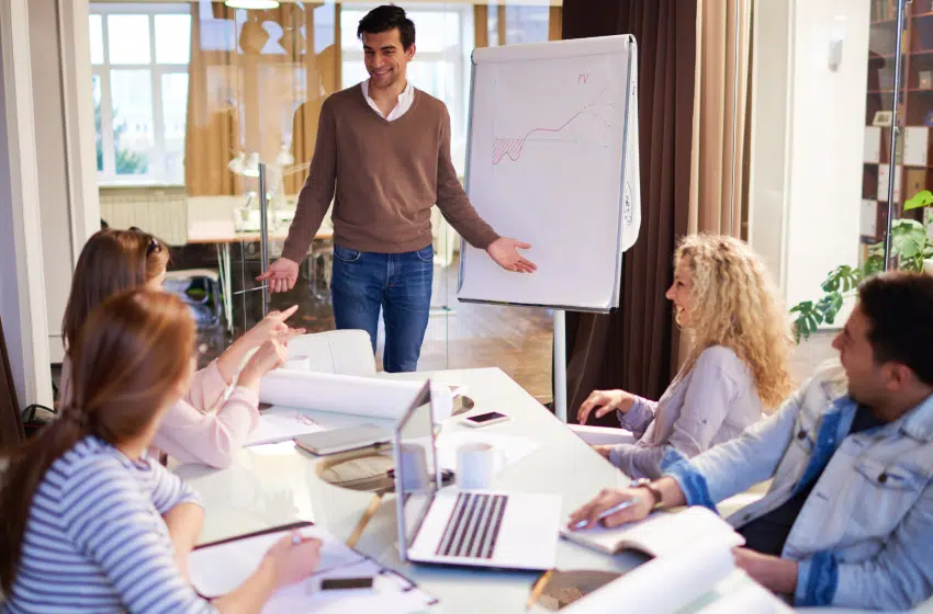 Pourquoi l’onboarding est devenu un levier stratégique pour les entreprises