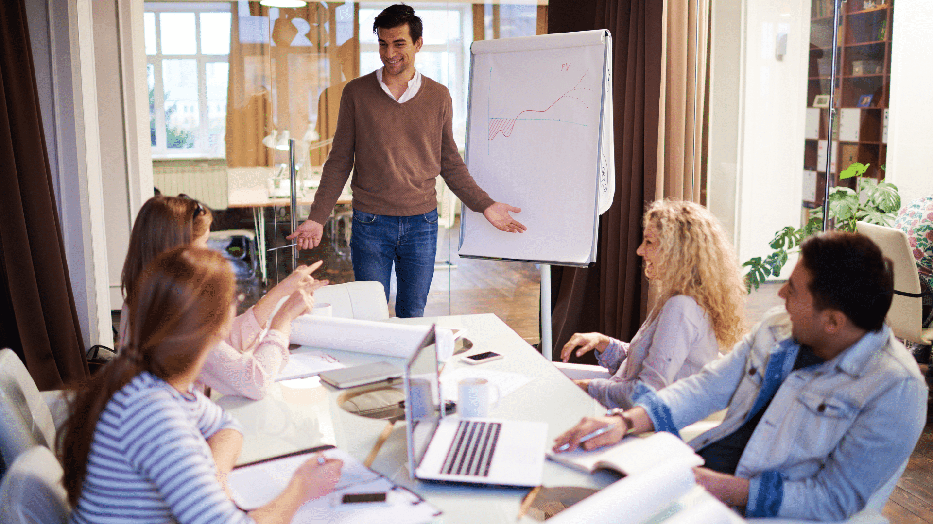 Pourquoi l’onboarding est devenu un levier stratégique pour les entreprises