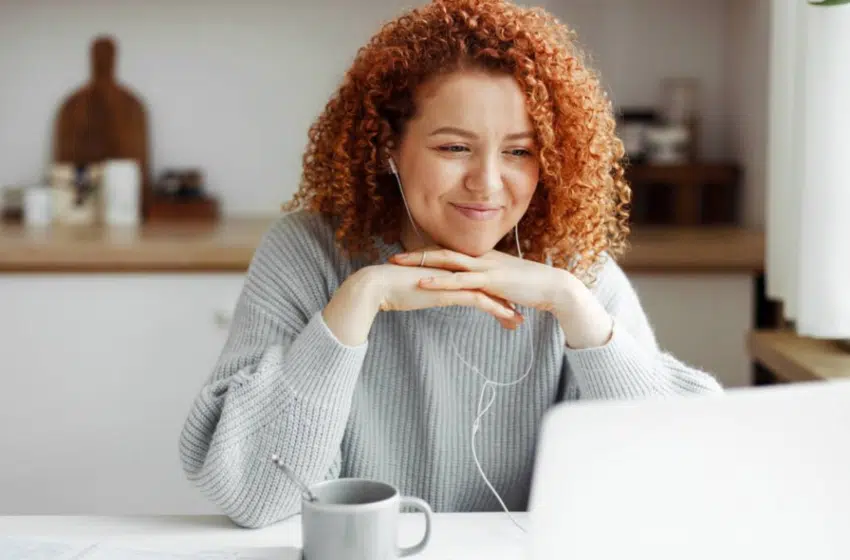 Reconversion : changez de métier grâce à une formation en ligne